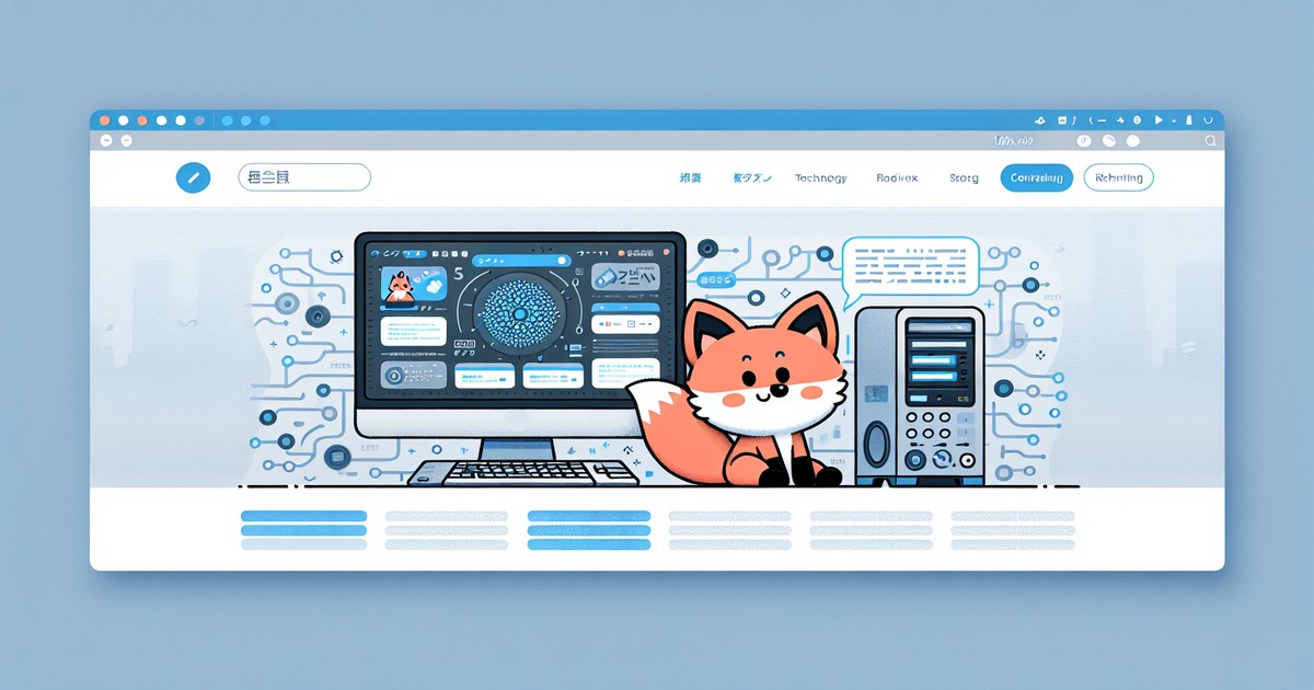 AI CMO by Lindy - AI CMO by Lindy - AIが数千のマーケティング施策を自動実行する次世代CMOプラットフォーム