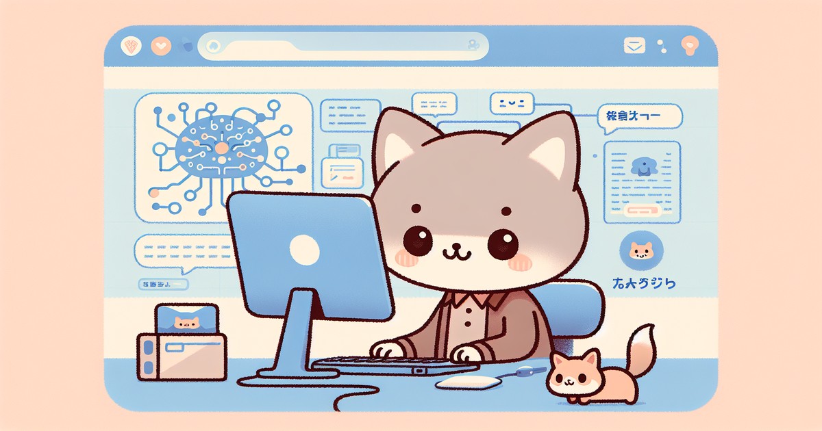 Alai - Alai - AIによるプレゼン資料作成を4倍速く実現する次世代スライド作成ツール