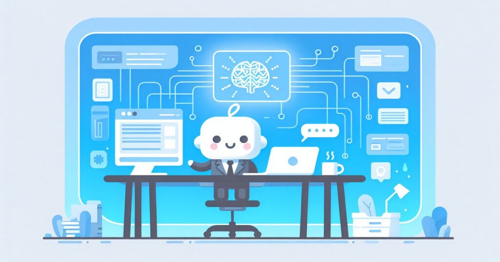Datapizza AI Framework - Datapizza AI Framework - エンジニア向け信頼性重視のカスタマイズ可能なAIフレームワーク