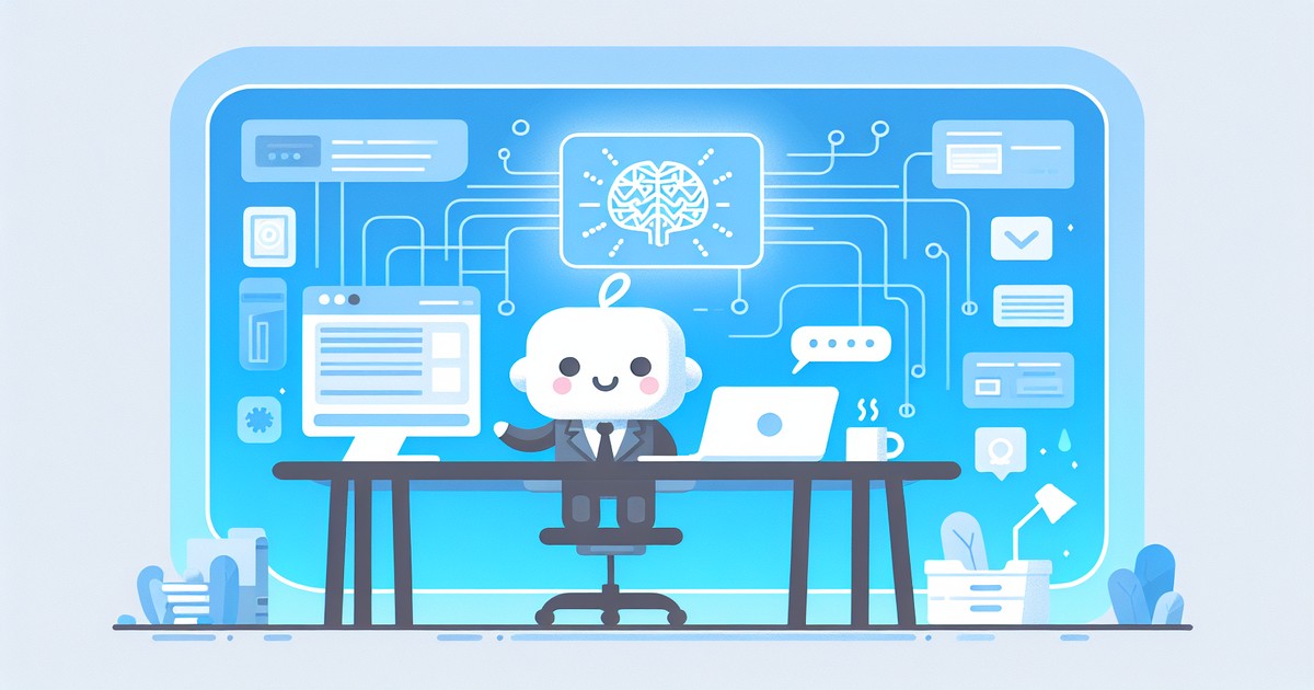 Datapizza AI Framework - Datapizza AI Framework - エンジニア向け信頼性重視のカスタマイズ可能なAIフレームワーク