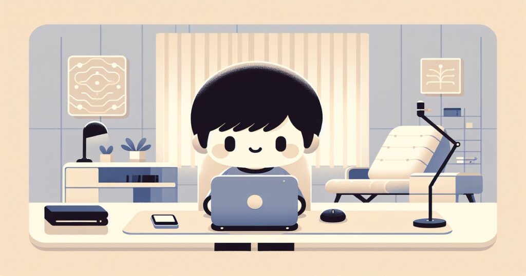 Phare Incident AI - Phare Incident AI - AIがインシデントログを解析し即座に要約・ポストモーテムを生成するツール