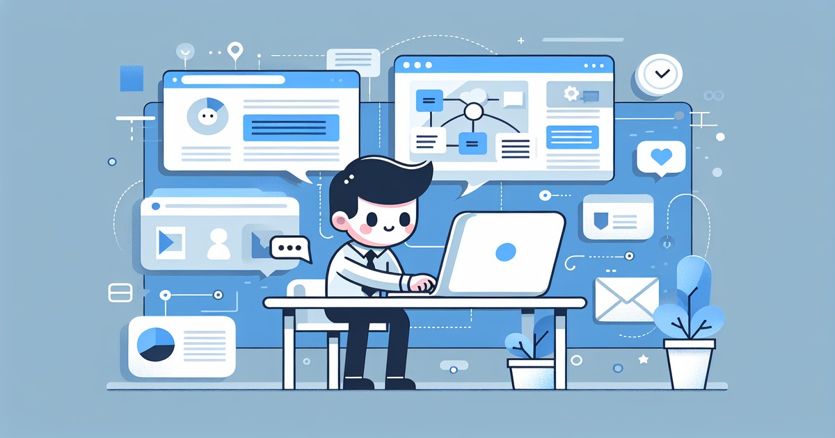 Presentation 2.0 by CubeOne - Presentation 2.0 - AIがスライド作成と発表準備を完全自動化するプレゼン革新ツール