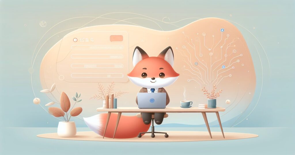 Velona AI - Velona AI - 企業の車両管理コストを最適化するAI搭載フリート分析ツール