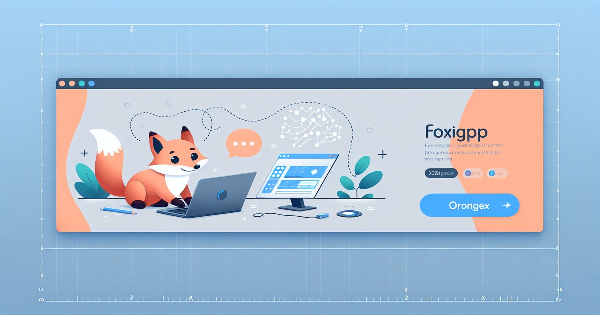 Dynal.AI - Dynal.AI - LinkedInに最適化された投稿を自動生成するAIコンテンツツール