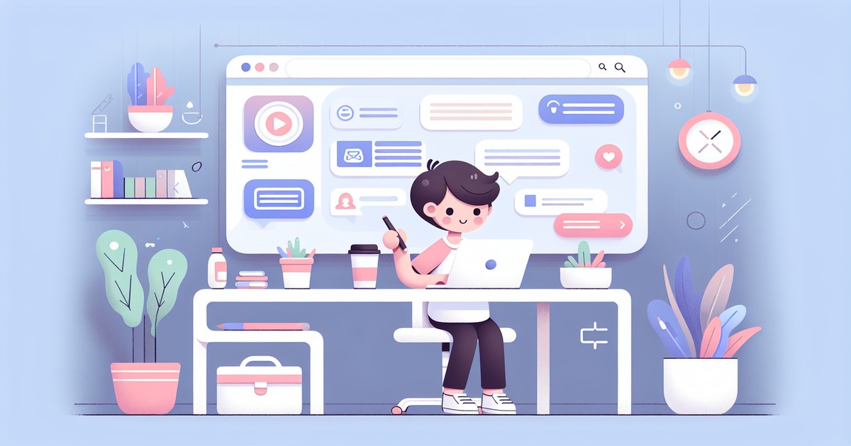 Fitbit Enterprise - Fitbit Enterprise - Gemini搭載のAIパーソナルヘルスコーチで企業の健康経営を支援