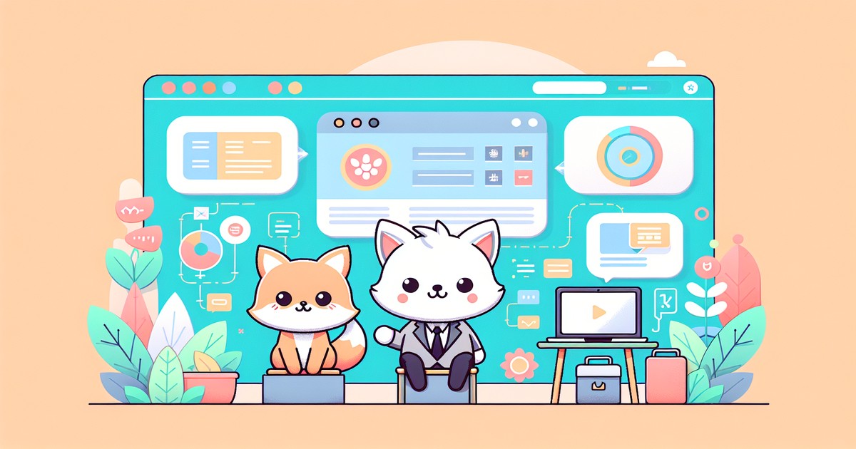 Grokipedia - Grokipedia - xAI開発のAI駆動型百科事典プラットフォーム
