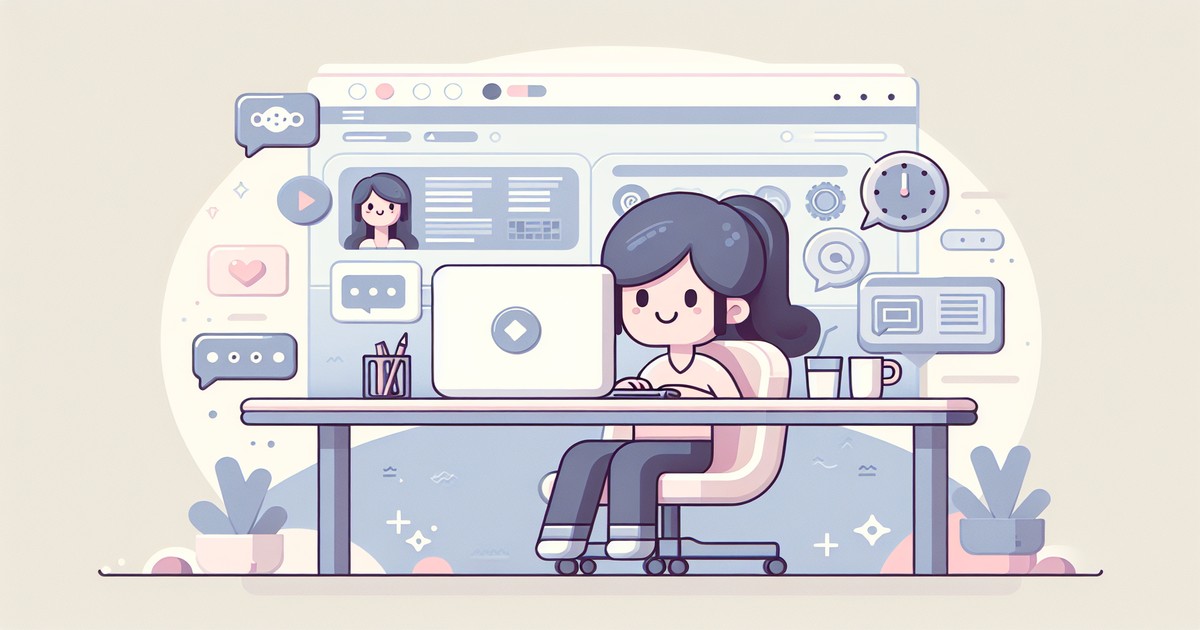 LLM Stats - LLM Stats - AIモデルのベンチマーク・コスト比較に特化した統合分析ツール