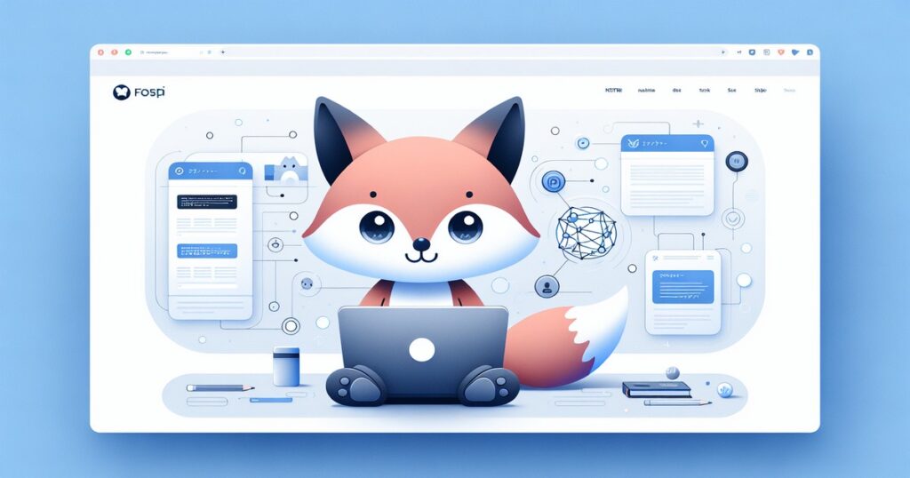 MailerLite email marketing MCP server - MailerLite MCP - AIで自然言語操作可能なメール配信プラットフォーム