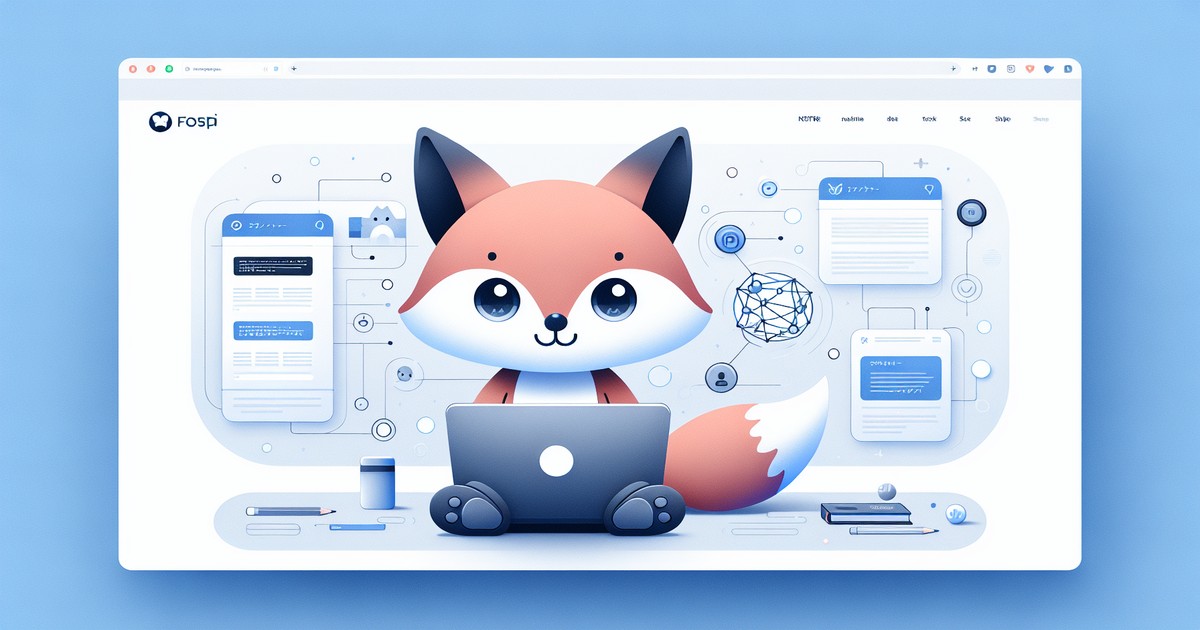 MailerLite email marketing MCP server - MailerLite MCP - AIで自然言語操作可能なメール配信プラットフォーム