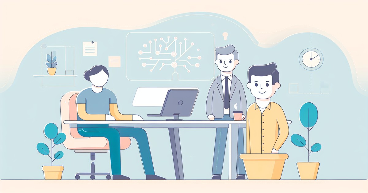 Pokee AI - Pokee AI - AIワークフロー自動構築プラットフォーム｜ChatGPTライクな使いやすさを実現