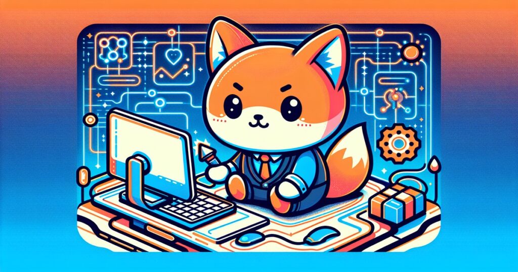 Canva’s Creative Operating System - Canva Creative Operating System - 動画・サイト・文書を統合編集するビジュアルデザインプラットフォーム