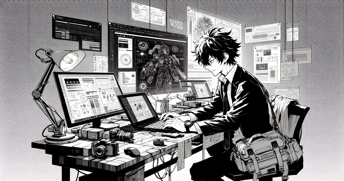 Espresso v25.10 - Espresso v25.10 - 次世代AI搭載Mac専用Webエディタで開発効率を最大化