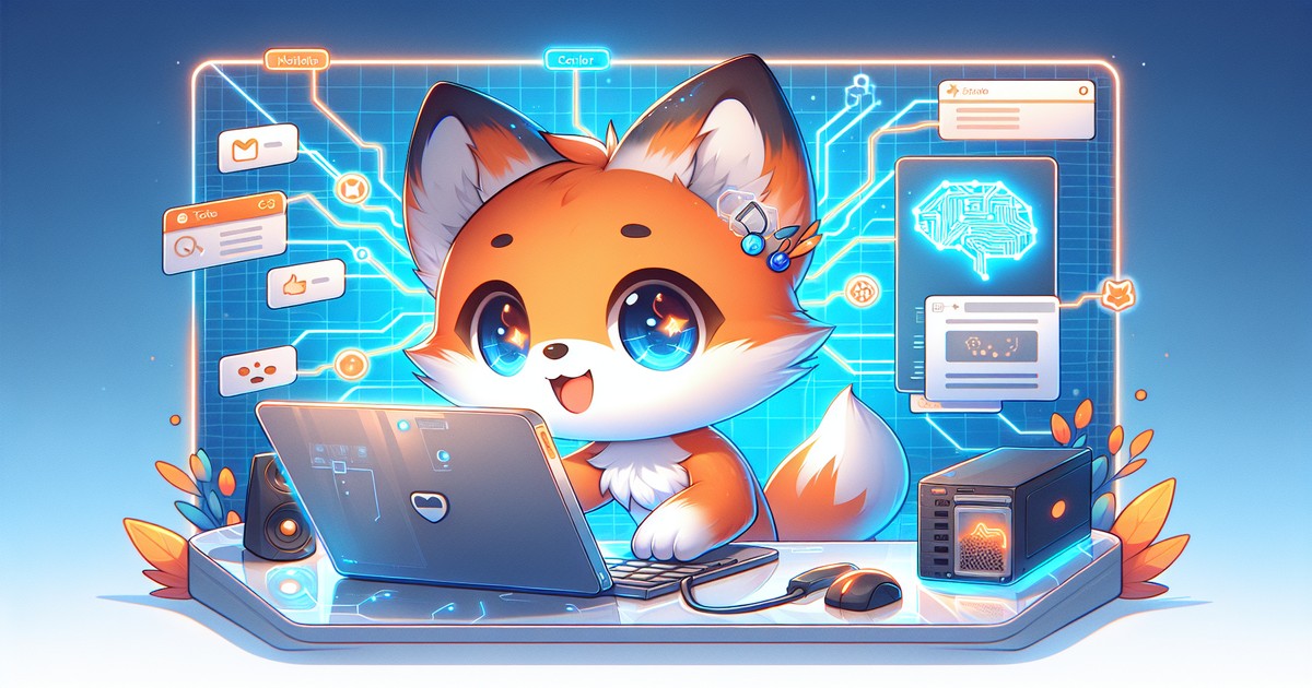 LunaRoute - LunaRoute - AIコーディングアシスタント向け高性能ローカルプロキシ