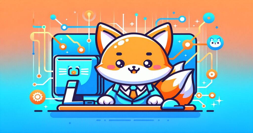 Perplexity Patents - Perplexity Patents - 自然言語で特許検索を実現するAI搭載特許調査プラットフォーム