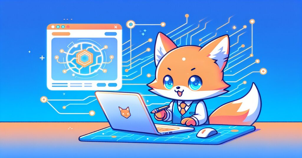 Postiz - Postiz - 20以上のSNSに自動投稿できるAIエージェント型ソーシャルメディア管理ツール