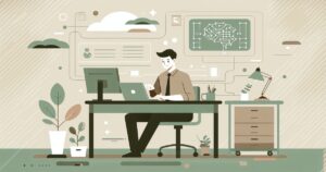 Postiz - Postiz - AIエージェントで20以上のSNSチャネルに自動投稿する統合管理ツール