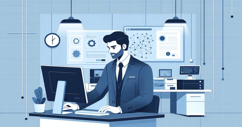 ScaryStories Live - ScaryStories Live - AIがリアルタイムで生成する双方向型ホラーストーリー体験プラットフォーム