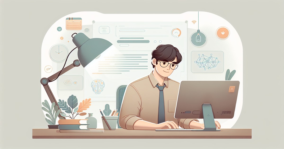 Retro App Icons - by Iconcraft - Retro App Icons - 2010年代スキューモーフィズム風アイコン自動生成ツール