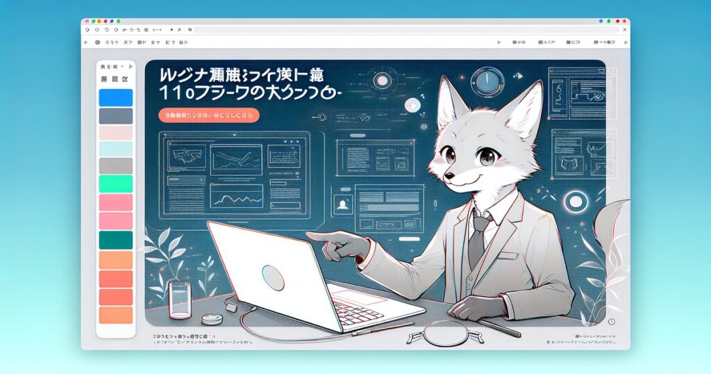 Screen Ruler - Screen Ruler - Web開発者とデザイナー向け多機能検証ツール