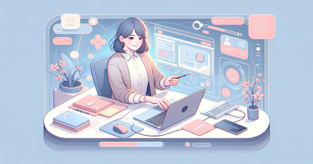 Sheets Organizer - Sheets Organizer - Google Sheetsのタブを効率管理する初のアドオン