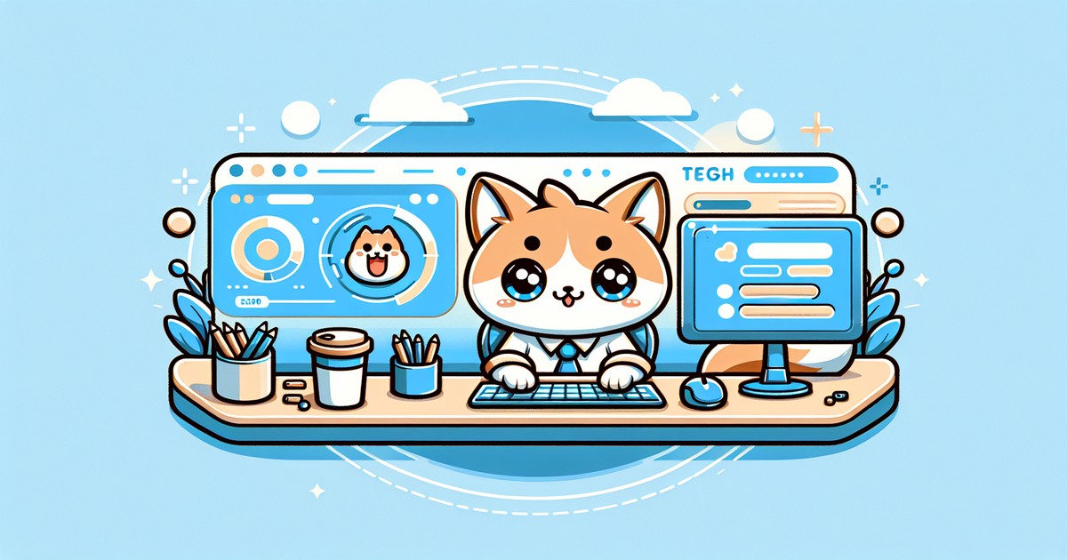 SnapDraw - SnapDraw - 画面キャプチャを常に最前面に表示する描画機能付きスクリーンショットツール