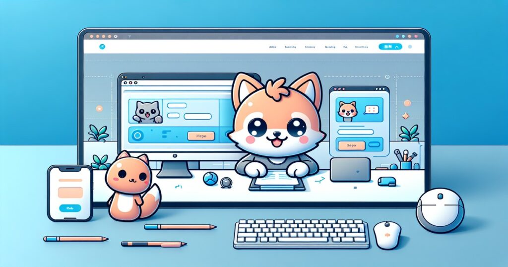 Swetrix - Swetrix - Cookieレス対応のオープンソース型Webアナリティクスツール