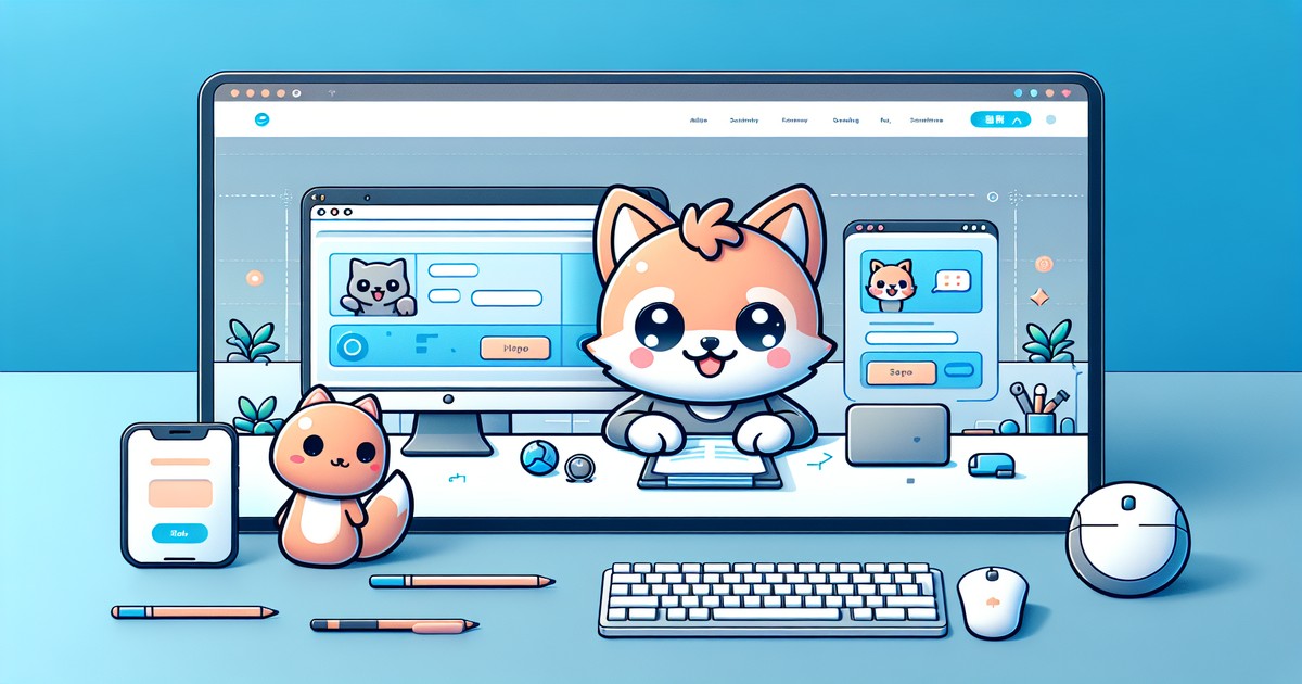 Swetrix - Swetrix - Cookieレス対応のオープンソース型Webアナリティクスツール