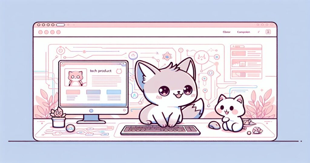 Ultracite v6 - Ultracite v6 - 設定不要でAIコーディングにも対応する自動コードフォーマッター