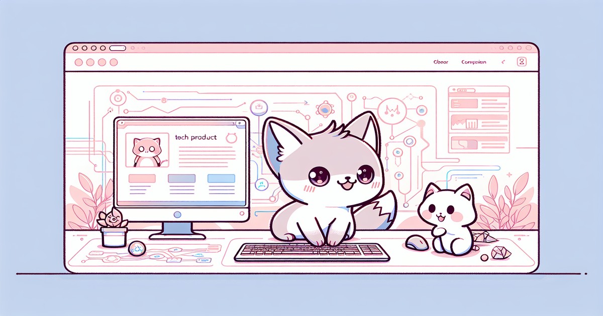 Ultracite v6 - Ultracite v6 - 設定不要でAIコーディングにも対応する自動コードフォーマッター