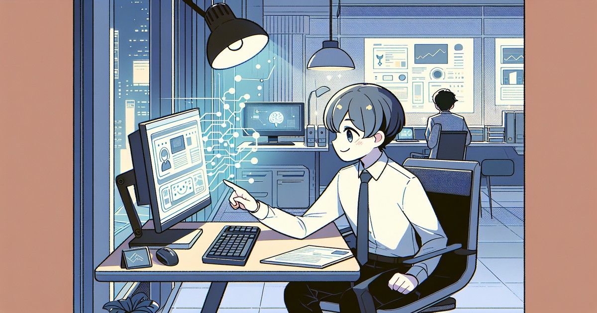 BilberryDB - BilberryDB - ノーコードで構築するマルチモーダルベクトルデータベース