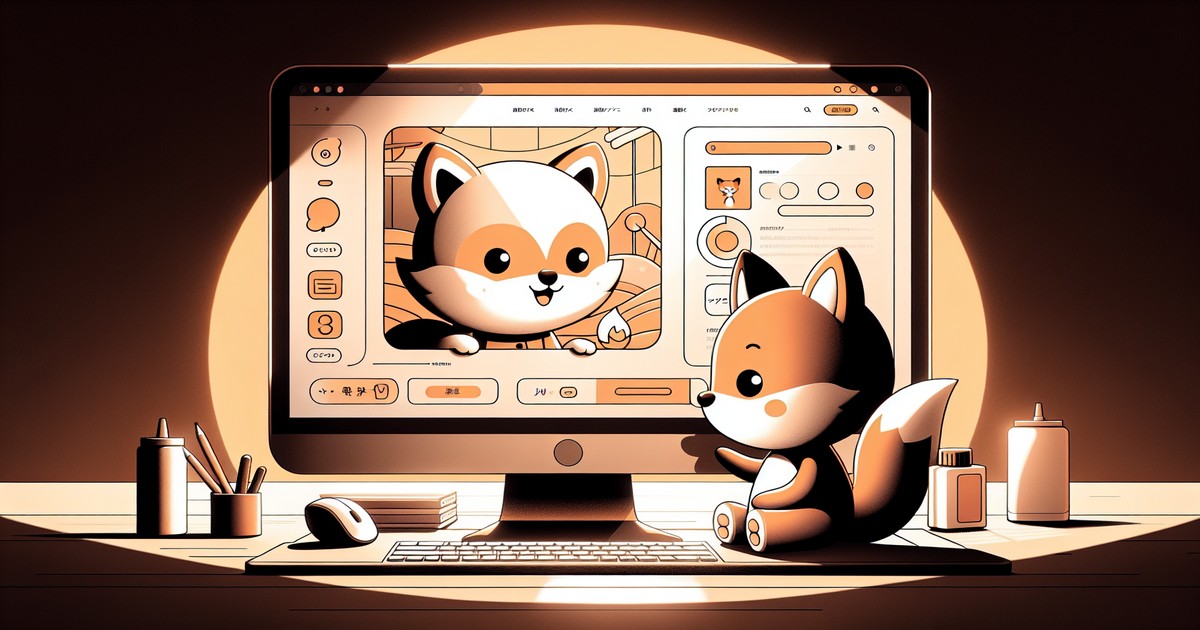 Dispersed - Dispersed - 公有地キャンプ場検索を効率化するアウトドア向け地図アプリ