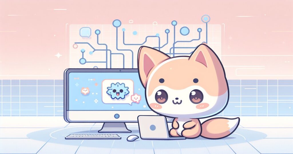 Maillayer - Maillayer - サブスク不要の買い切り型セルフホストメールマーケティングプラットフォーム