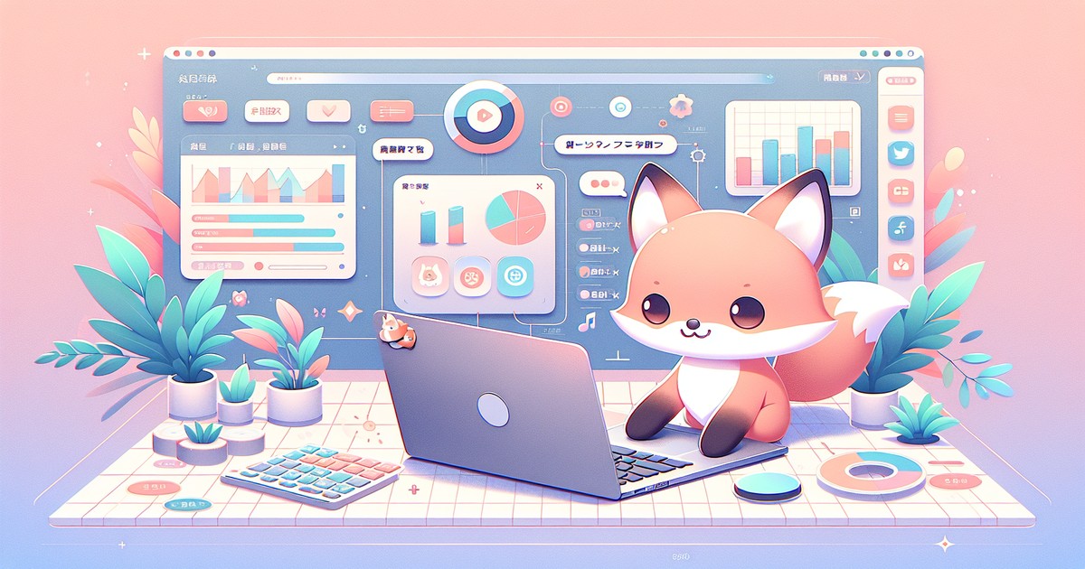 Postbrew - Postbrew - コーヒー愛好家のための抽出記録&コミュニティプラットフォーム