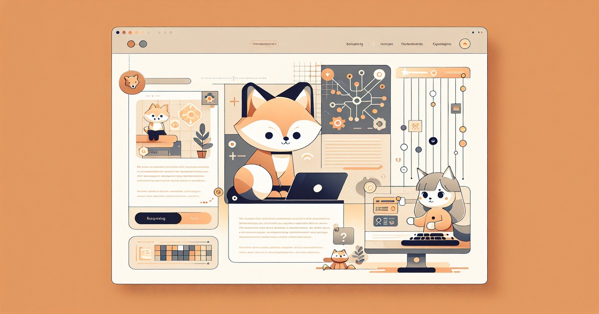 Radiant - Radiant - Mac向けAI会議アシスタント｜議事録から実行までを自動化