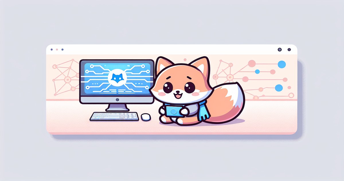 RewriteBar v2 - RewriteBar v2 - macOSメニューバーから瞬時にAI文章改善できる軽量ライティングツール