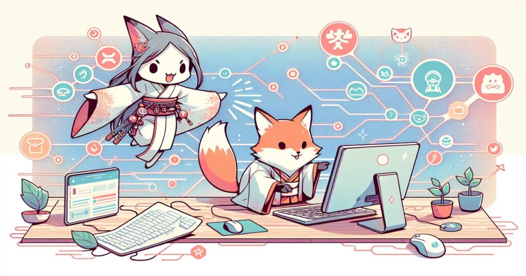 Sidemail 2.0 - Sidemail 2.0 - スタートアップ向けオールインワンメール配信プラットフォーム