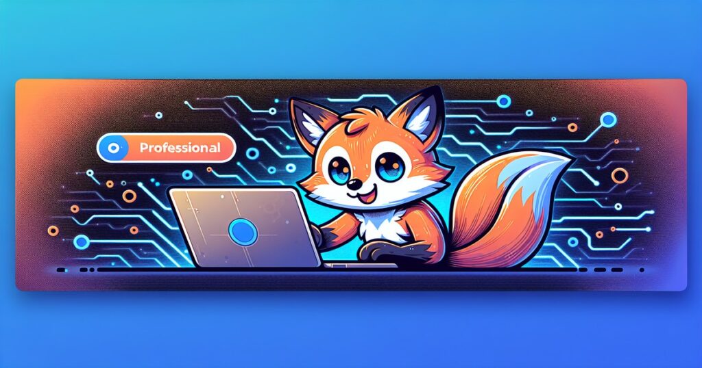 Soony Countdown - Soony Countdown - 人生の重要な瞬間をカウントダウンで可視化する目標管理アプリ