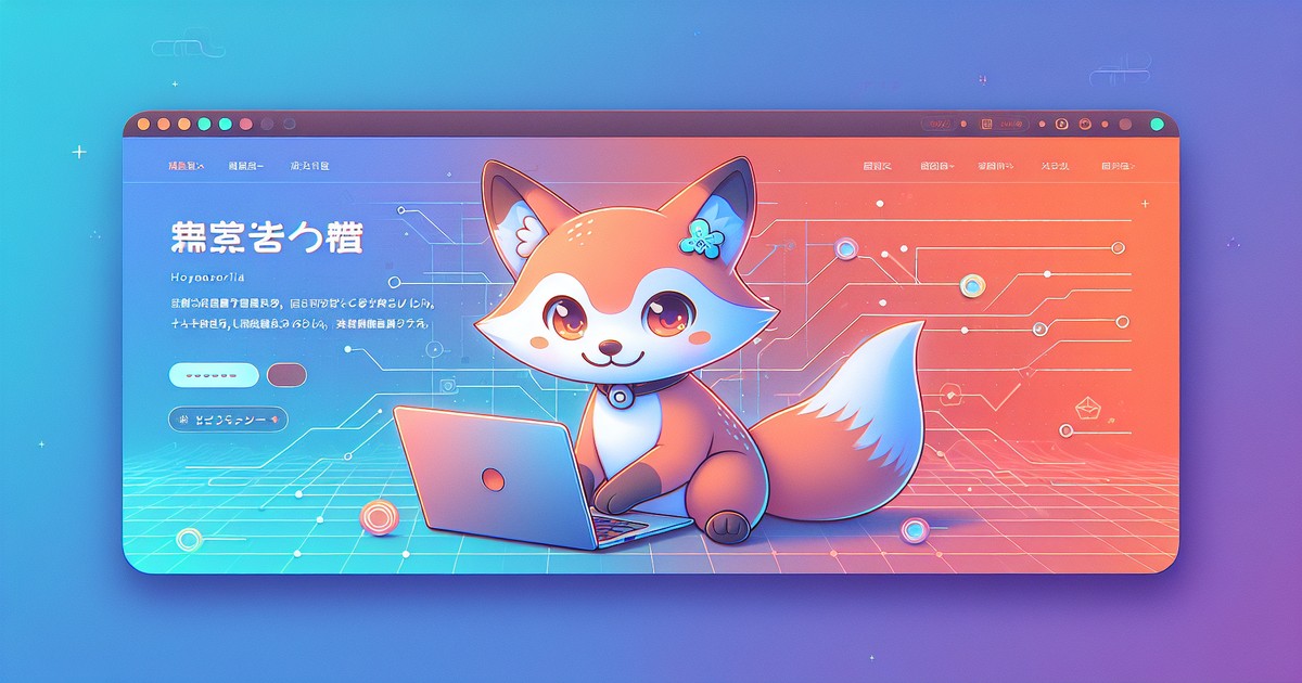 AI Professors by Aden - AI Professors by Aden - AIアバターが講師となる次世代eラーニングプラットフォーム