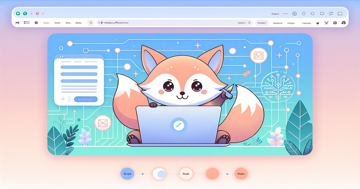 AccioJob - AccioJob - フルスタック・データサイエンス学習と就職支援を一体化したオンライン教育プラットフォーム