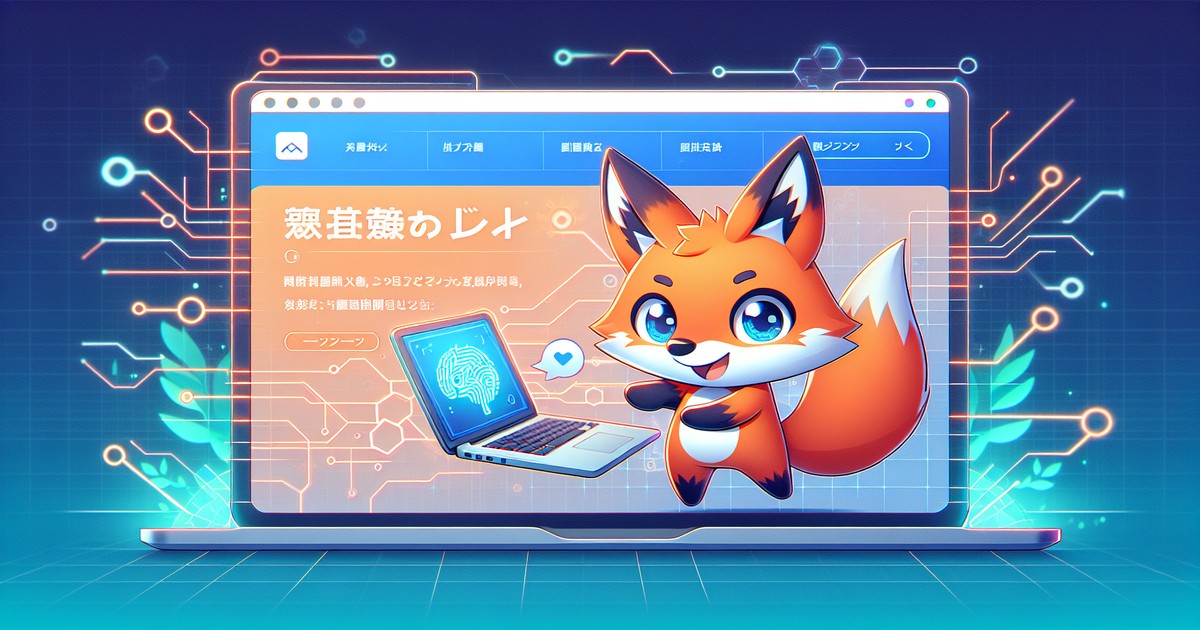Odyssey-2 - Odyssey-2 - リアルタイム対話型AI動画生成モデル|20FPS即時ストリーミング