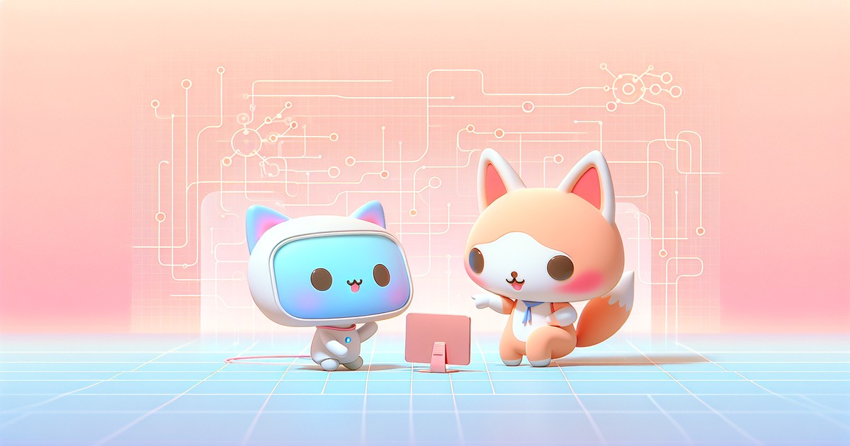 EQUO - EQUO - 説明可能なAI技術で資産管理を最適化するフィンテックプラットフォーム