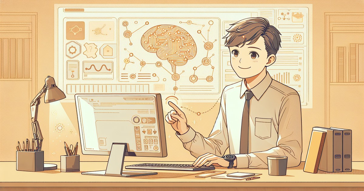 Expertise Booking - Expertise Booking - AI搭載の次世代スケジュール管理カレンダーツール