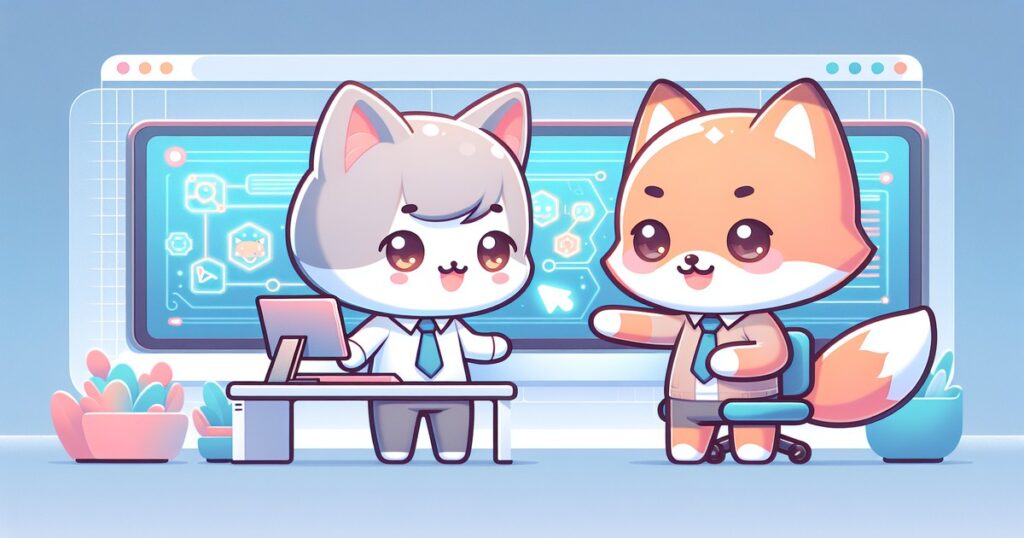 Firecrawl v2.5 - Firecrawl v2.5 - AIエージェント対応の高品質Web データ抽出API