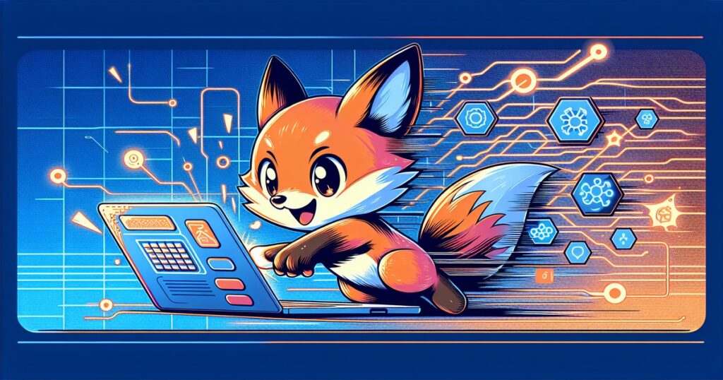 Floqer - Floqer - RevOps向けGTMデータ自動化AIプラットフォーム