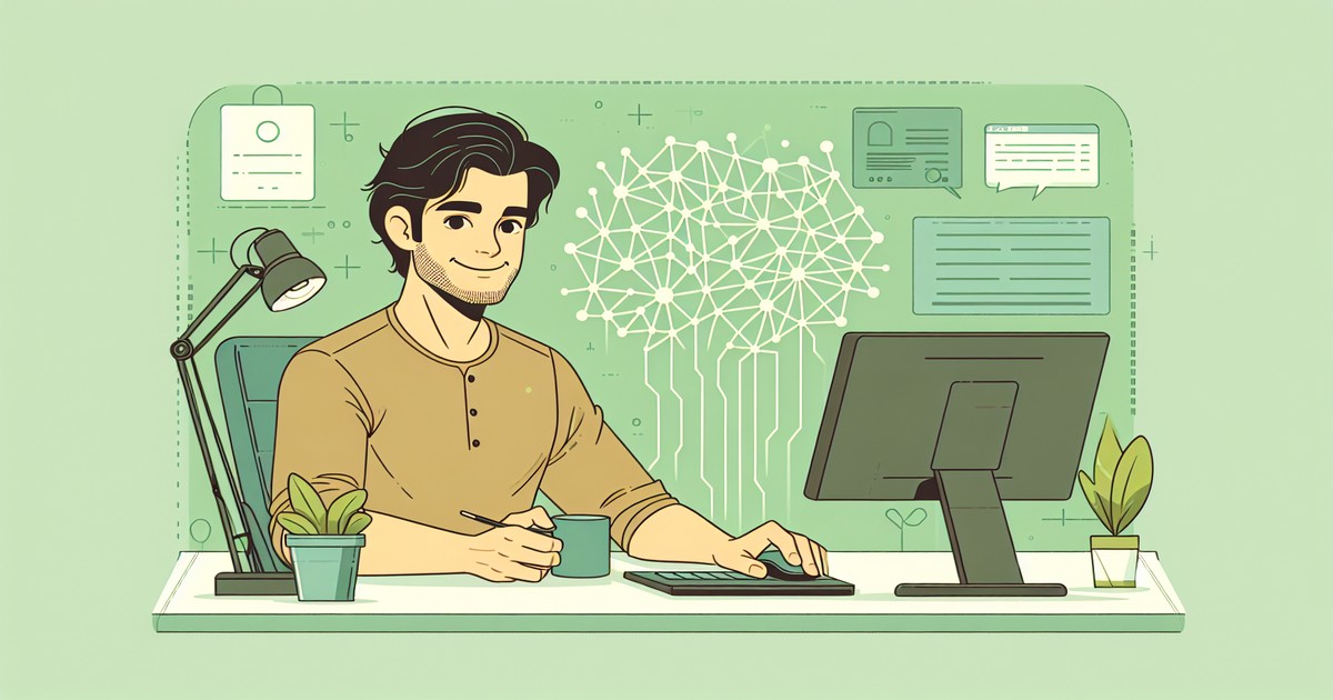 Jinna.ai - Jinna.ai - AI搭載で請求書作成から催促まで自動化する次世代請求管理ツール