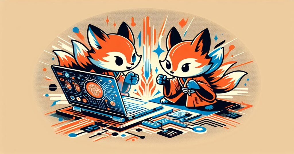 MCP Playground - MCP Playground - Model Context Protocol サーバーのテスト・検証環境を提供するオープンソース開発ツール