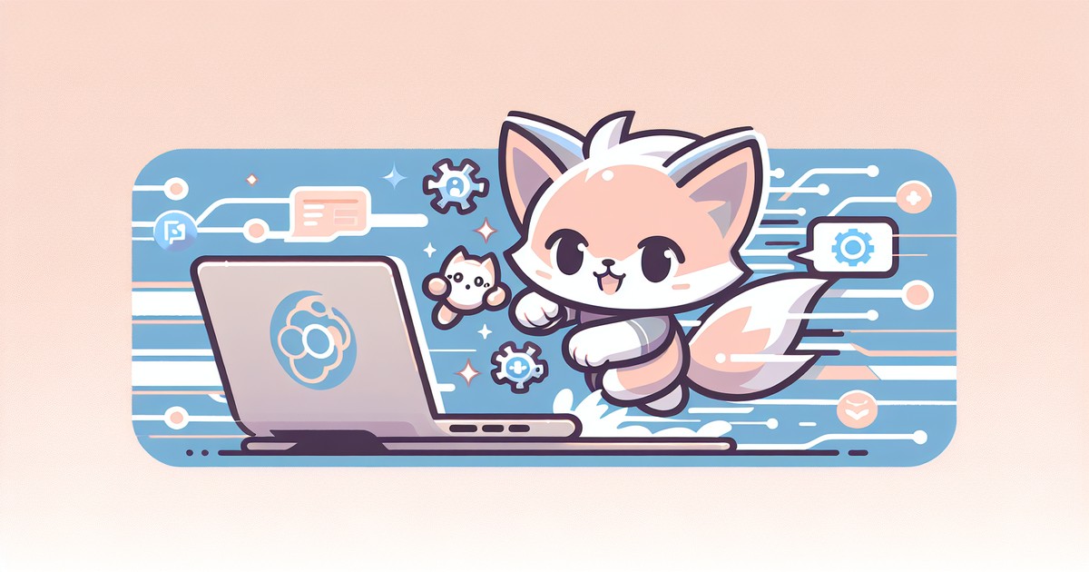 Supernova.io - Supernova.io - プロダクトチームのための統合型コラボレーションプラットフォーム