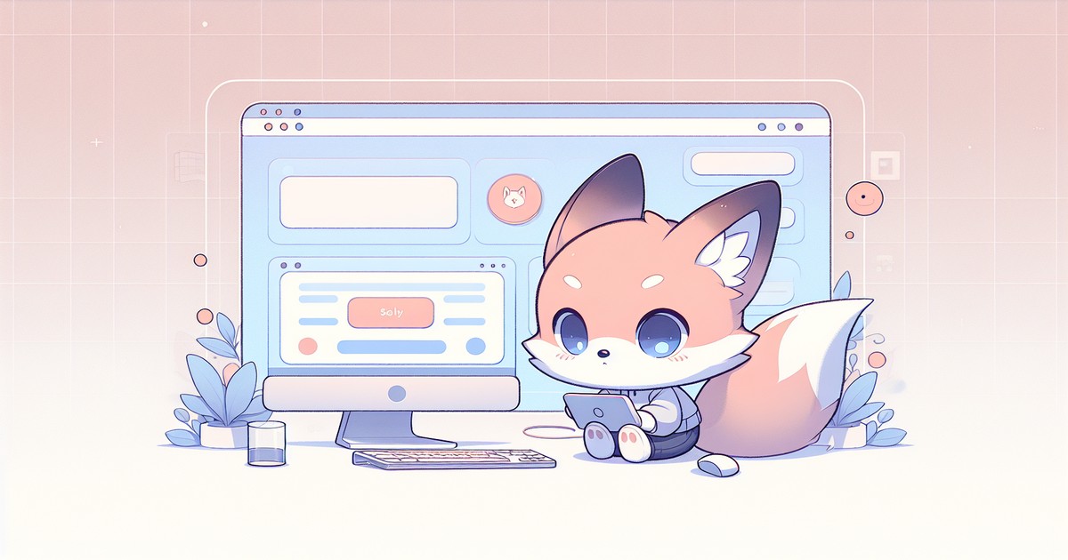 Uneed Community - Uneed Community - メーカー同士が繋がる新時代のソーシャルプロダクトローンチプラットフォーム