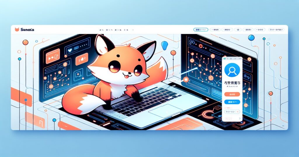 WishfulMail - WishfulMail - 子どもの夢を守る家族向け手紙プラットフォーム