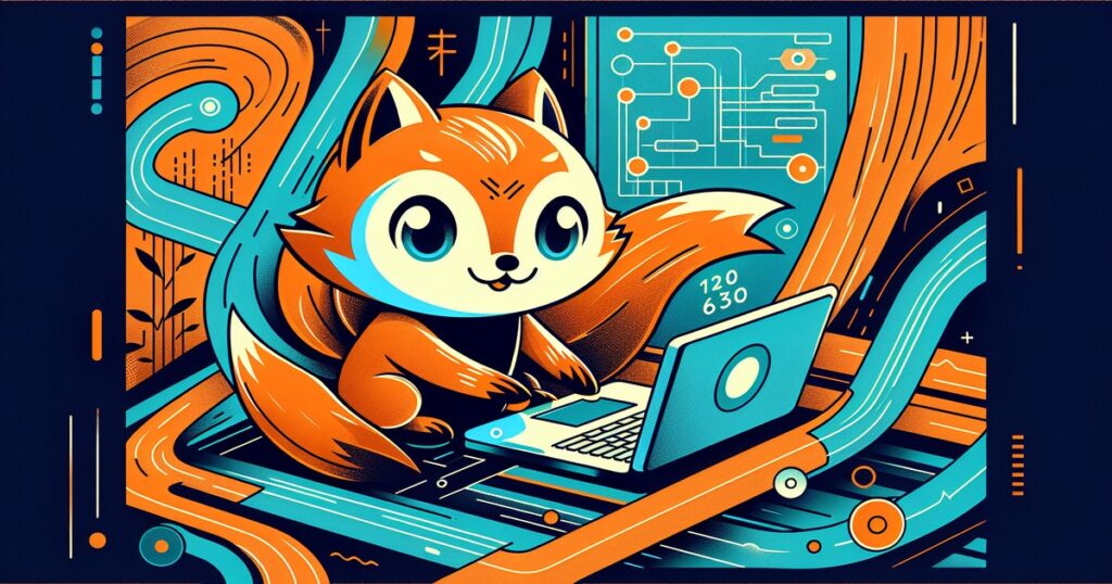 Arcitext.com - Arcitext.com - ライティングスタイルを学習してAIが執筆を支援するパーソナルコーチツール